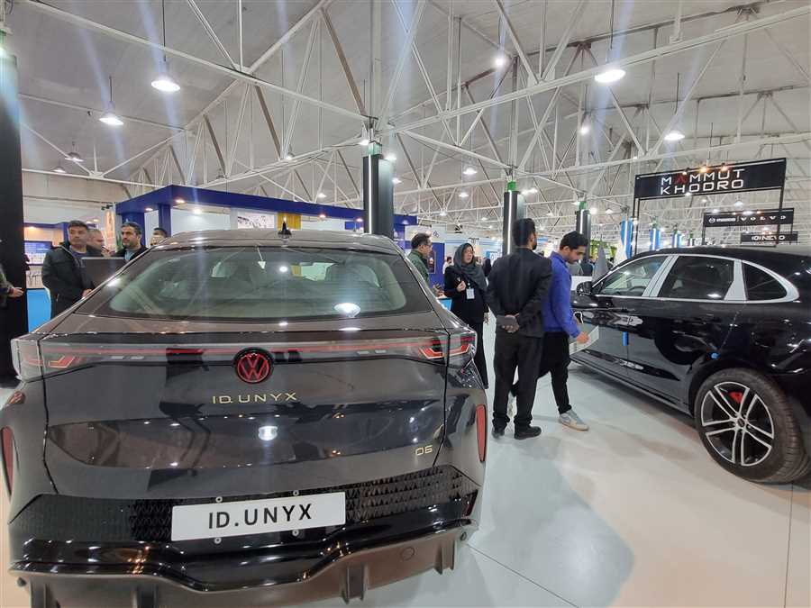 قطعه قطعه پیشرفت!